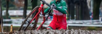 7° Trofeo Città di San Fior